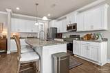 5970 Cherry Hill  Cir - Photo 25