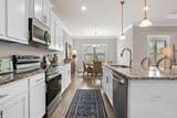 5970 Cherry Hill  Cir - Photo 26