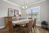 5970 Cherry Hill  Cir - Photo 28