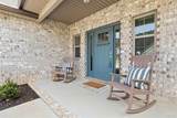 5970 Cherry Hill  Cir - Photo 3