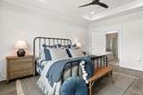 5970 Cherry Hill  Cir - Photo 31