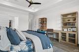 5970 Cherry Hill  Cir - Photo 32