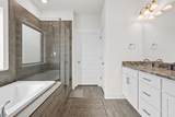 5970 Cherry Hill  Cir - Photo 33