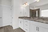 5970 Cherry Hill  Cir - Photo 34