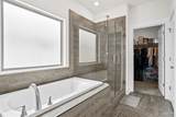 5970 Cherry Hill  Cir - Photo 36