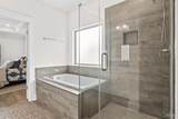 5970 Cherry Hill  Cir - Photo 37