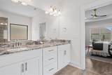 5970 Cherry Hill  Cir - Photo 38