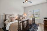 5970 Cherry Hill  Cir - Photo 40