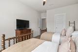 5970 Cherry Hill  Cir - Photo 41