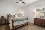 5970 Cherry Hill  Cir - Photo 42