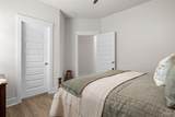 5970 Cherry Hill  Cir - Photo 43