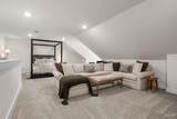 5970 Cherry Hill  Cir - Photo 44