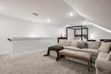 5970 Cherry Hill  Cir - Photo 45