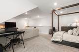 5970 Cherry Hill  Cir - Photo 47