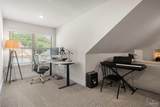 5970 Cherry Hill  Cir - Photo 48