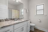 5970 Cherry Hill  Cir - Photo 49