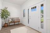 5970 Cherry Hill  Cir - Photo 5