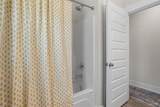 5970 Cherry Hill  Cir - Photo 51