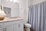 5970 Cherry Hill  Cir - Photo 53
