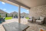 5970 Cherry Hill  Cir - Photo 55