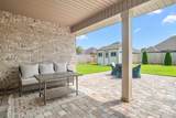 5970 Cherry Hill  Cir - Photo 56