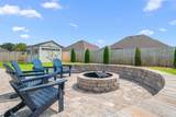 5970 Cherry Hill  Cir - Photo 58