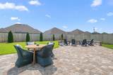 5970 Cherry Hill  Cir - Photo 59
