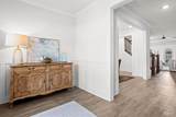 5970 Cherry Hill  Cir - Photo 6
