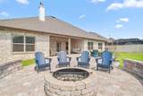 5970 Cherry Hill  Cir - Photo 60