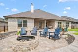 5970 Cherry Hill  Cir - Photo 61