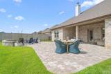 5970 Cherry Hill  Cir - Photo 62