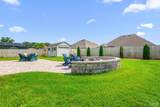 5970 Cherry Hill  Cir - Photo 63