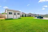 5970 Cherry Hill  Cir - Photo 64