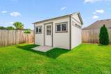 5970 Cherry Hill  Cir - Photo 65