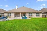 5970 Cherry Hill  Cir - Photo 67
