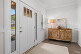 5970 Cherry Hill  Cir - Photo 7
