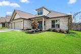 5970 Cherry Hill  Cir - Photo 71