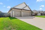 5970 Cherry Hill  Cir - Photo 72