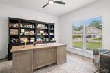 5970 Cherry Hill  Cir - Photo 8