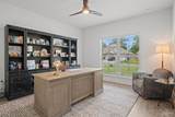 5970 Cherry Hill  Cir - Photo 9