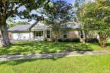 1464 Sanibel Ln - Photo 1