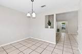 1464 Sanibel Ln - Photo 11
