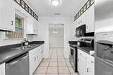 1464 Sanibel Ln - Photo 13