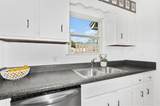 1464 Sanibel Ln - Photo 14