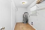 1464 Sanibel Ln - Photo 16