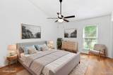 1464 Sanibel Ln - Photo 17
