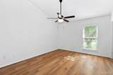 1464 Sanibel Ln - Photo 18