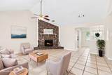 1464 Sanibel Ln - Photo 2