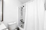 1464 Sanibel Ln - Photo 20