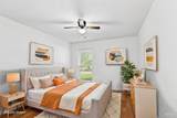 1464 Sanibel Ln - Photo 21